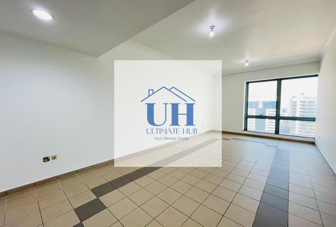 59744209 - صورة العقار 2