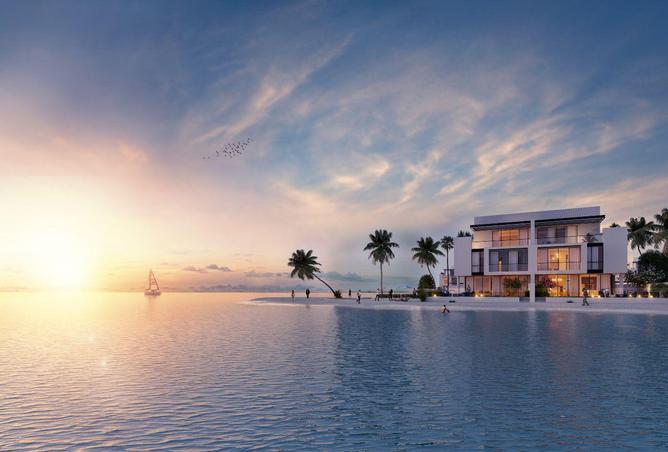 76967051 - Property Main Image