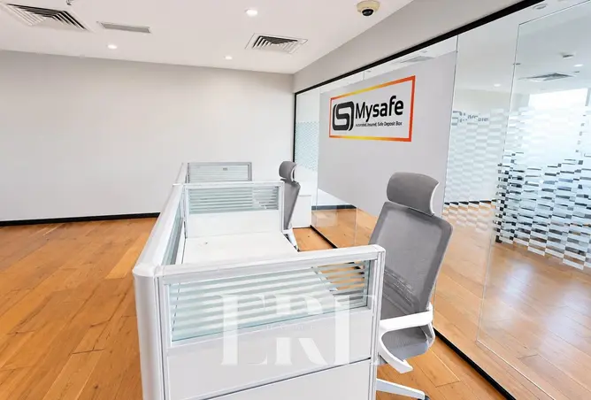 148652221 - Property Image 3
