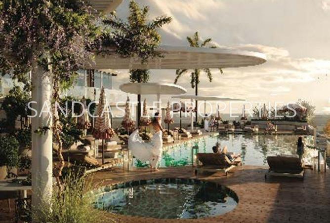 74633223 - صورة العقار 2