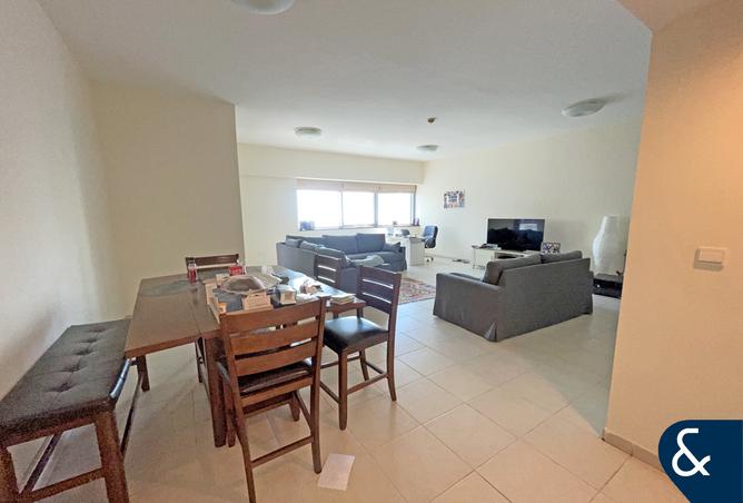 128354948 - Property Image 2