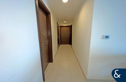 Apartment - 2 Bedrooms - 3 Bathrooms for sale in Executive Tower B - Executive Towers - Business Bay - Dubai