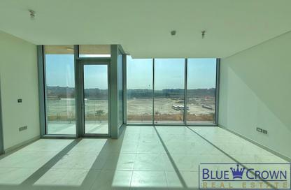 Apartment - 2 Bedrooms - 4 Bathrooms for rent in Residences 24 - District One - Mohammed Bin Rashid City - Dubai Apartment - 2 Bedrooms - 4 Bathrooms for rent in Residences 24 - District One - Mohammed Bin Rashid City - Dubai