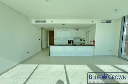 Apartment - 2 Bedrooms - 4 Bathrooms for rent in Residences 24 - District One - Mohammed Bin Rashid City - Dubai Apartment - 2 Bedrooms - 4 Bathrooms for rent in Residences 24 - District One - Mohammed Bin Rashid City - Dubai