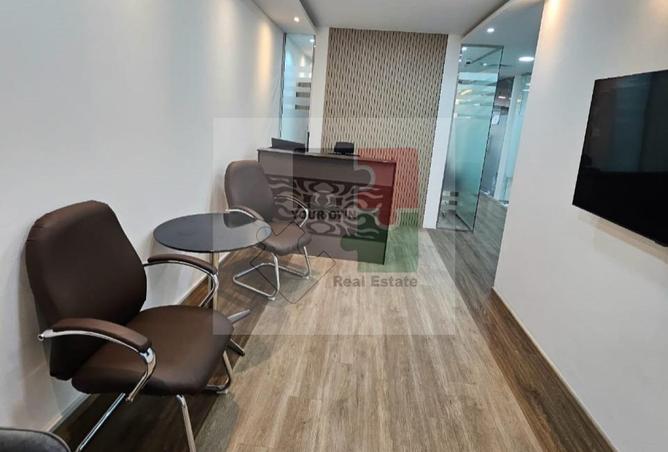 16318267 - Property Main Image