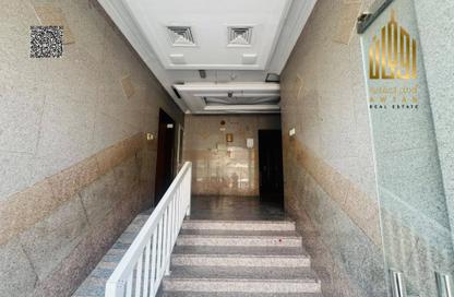 Whole Building - 7+ Bedrooms - 7+ Bathrooms for sale in Al Naemiya Tower 1 - Al Naemiya Towers - Al Nuaimiya - Ajman