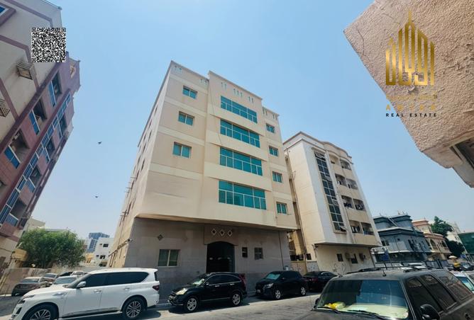 122460410 - Property Main Image