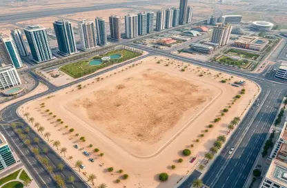 Land - Studio for sale in Al Jurf 3 - Al Jurf - Ajman Downtown - Ajman