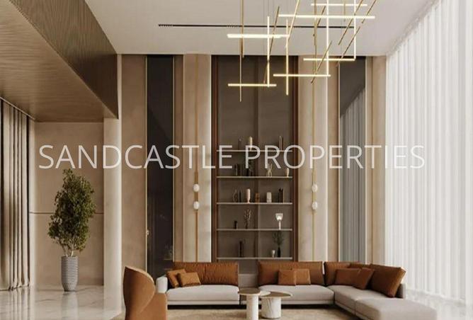 76573297 - Property Image 2