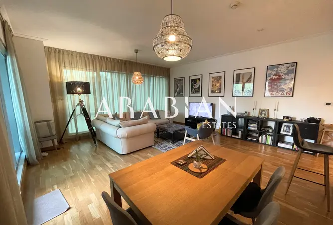 145967160 - Property Image 2