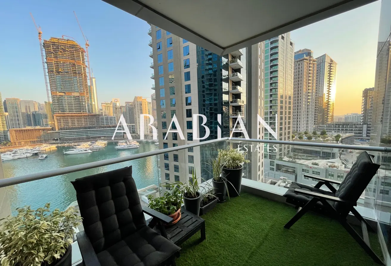 145967160 - Property Main Image