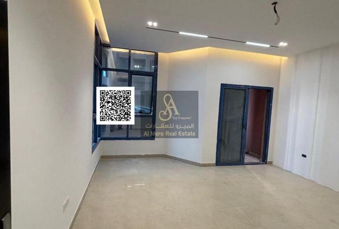 65195378 - Property Image 3