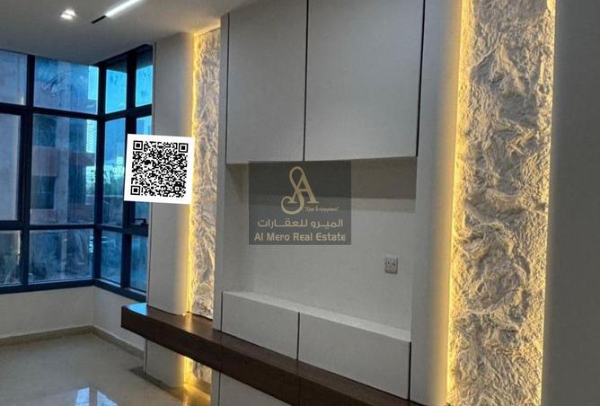 65195378 - Property Main Image