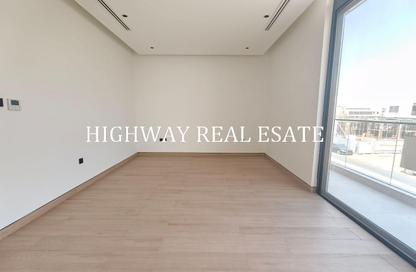 Villa - 4 - 7 for rent in Hoshi 1 - Hoshi - Al Badie - Sharjah Villa - 4 - 7 for rent in Hoshi 1 - Hoshi - Al Badie - Sharjah