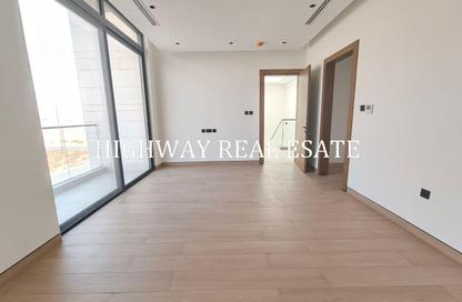 Villa - 4 - 7 for rent in Hoshi 1 - Hoshi - Al Badie - Sharjah Villa - 4 - 7 for rent in Hoshi 1 - Hoshi - Al Badie - Sharjah