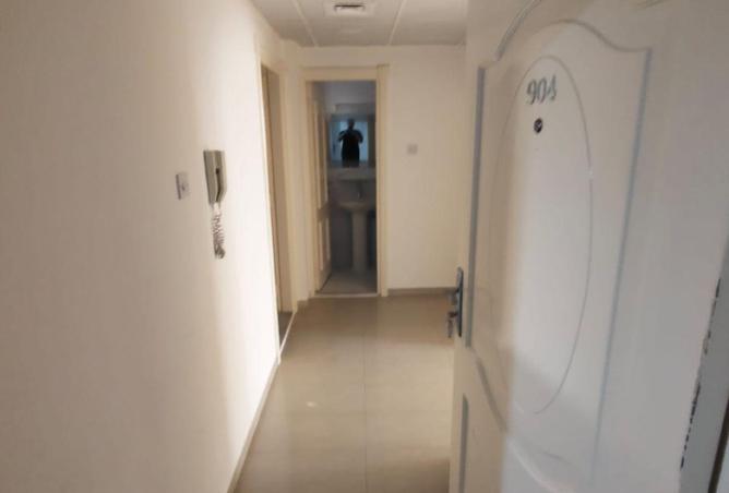 105118793 - Property Image 2