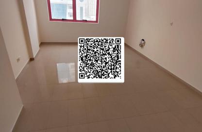 Apartment - 3 Bedrooms - 3 Bathrooms for rent in Al Qasimia - Sharjah Apartment - 3 Bedrooms - 3 Bathrooms for rent in Al Qasimia - Sharjah