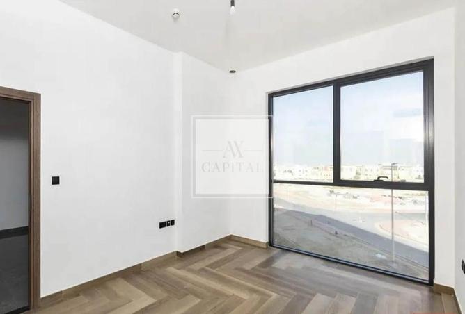 76581006 - صورة العقار 2