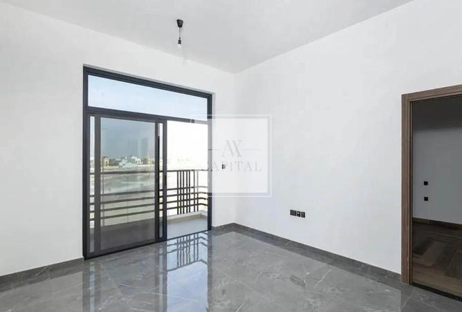 76581006 - صورة العقار 3