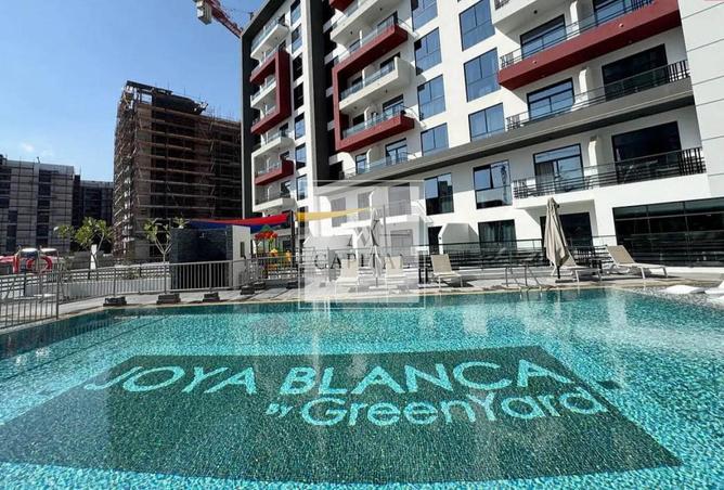 76581006 - الصورة الرئيسية للعقار