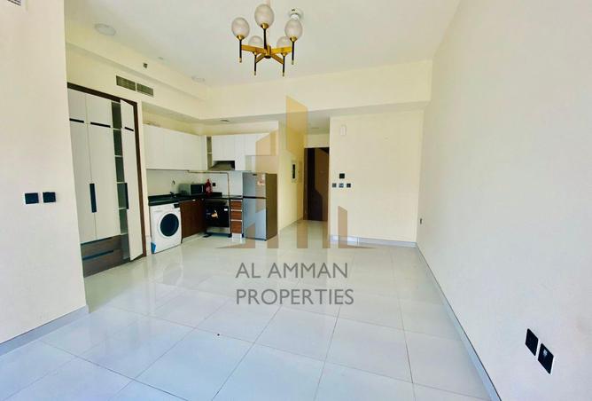 71518768 - Property Main Image