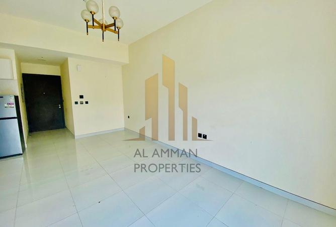 71518768 - Property Image 3