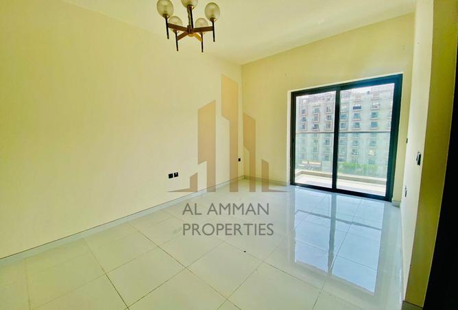 71518768 - Property Image 2