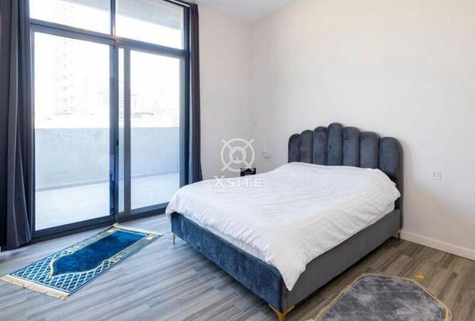 54934119 - Property Image 3