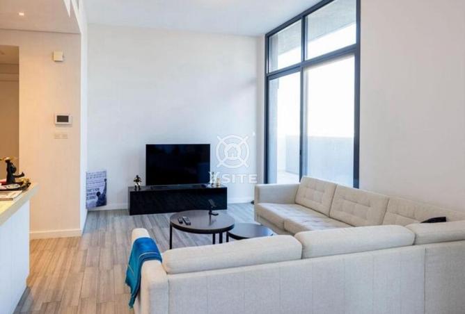 54934119 - Property Image 2