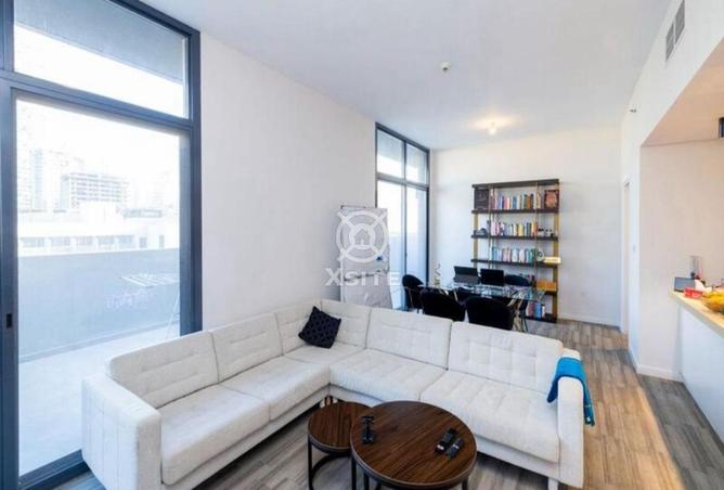 54934119 - Property Main Image