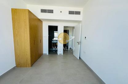 Apartment - 3 Bedrooms - 4 Bathrooms for rent in Souks Residential - Al Mamsha - Muwaileh - Sharjah Apartment - 3 Bedrooms - 4 Bathrooms for rent in Souks Residential - Al Mamsha - Muwaileh - Sharjah