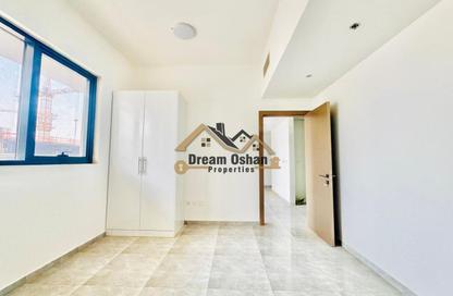 Apartment - 1 - 2 for rent in Marah Building - International City Phase 2 - Al Warsan 4 - Al Warsan - Dubai