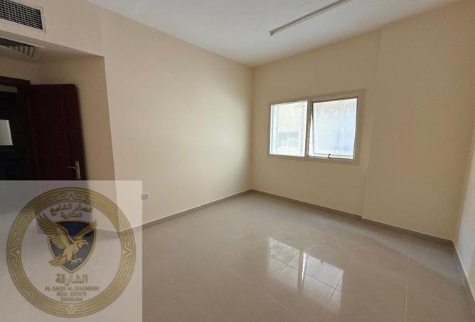99141026 - Property Image 2