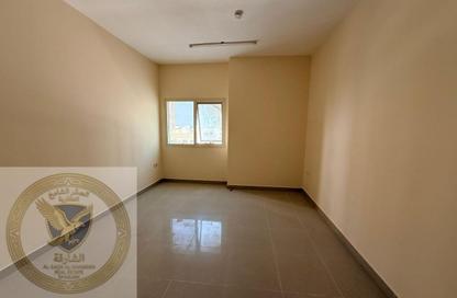 Apartment - 2 Bedrooms - 2 Bathrooms for rent in Al Butina B - Al Butina - Sharjah Apartment - 2 Bedrooms - 2 Bathrooms for rent in Al Butina B - Al Butina - Sharjah