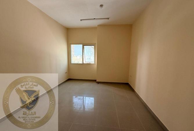99141026 - Property Image 3