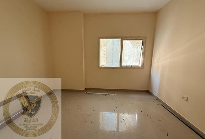 99141026 - Property Main Image