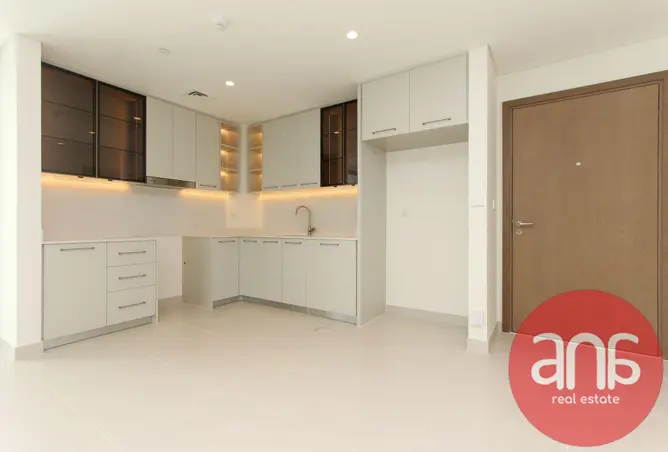 162343022 - Property Image 3