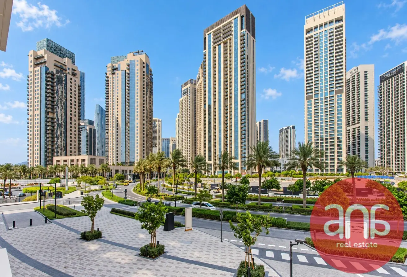 162343022 - الصورة الرئيسية للعقار