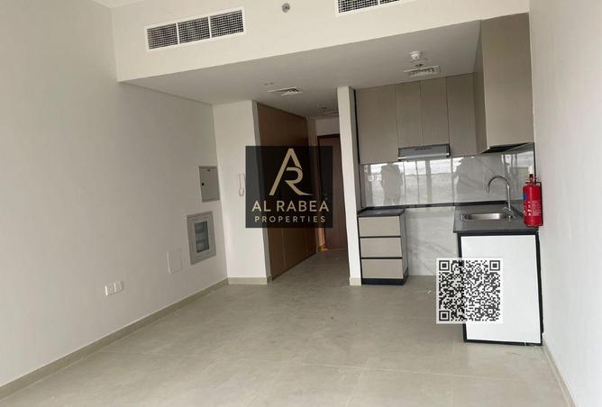 16201026 - Property Image 3