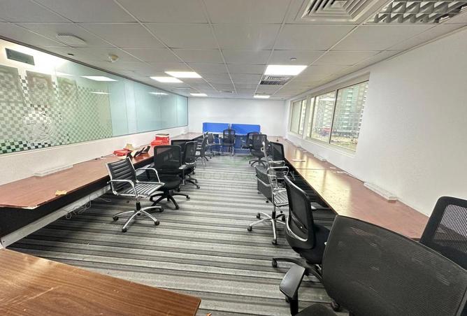92245388 - Property Main Image