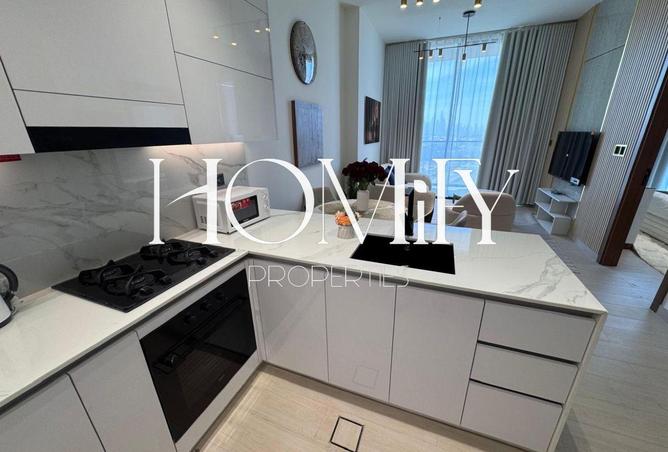 87860101 - Property Image 3