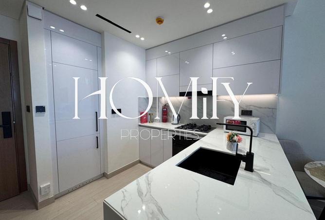 87860101 - Property Image 2