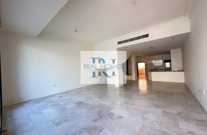 فيلا - 4 غرف نوم - 5 حمامات للايجار في ويستار كازابلانكا - الضاحية 12 - قرية جميرا الدائرية - دبي