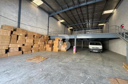 Warehouse - Studio for rent in Ras Al Khor Industrial 2 - Ras Al Khor Industrial - Ras Al Khor - Dubai Warehouse - Studio for rent in Ras Al Khor Industrial 2 - Ras Al Khor Industrial - Ras Al Khor - Dubai