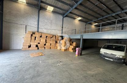 Warehouse - Studio for rent in Ras Al Khor Industrial 2 - Ras Al Khor Industrial - Ras Al Khor - Dubai Warehouse - Studio for rent in Ras Al Khor Industrial 2 - Ras Al Khor Industrial - Ras Al Khor - Dubai