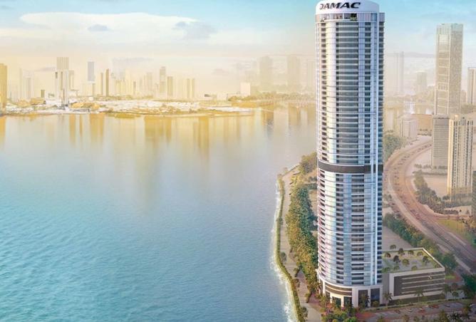 16017037 - Property Main Image