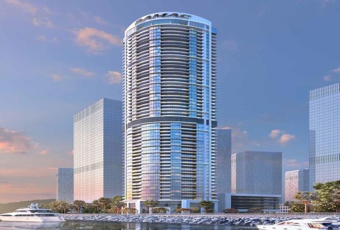 16017037 - Property Image 3