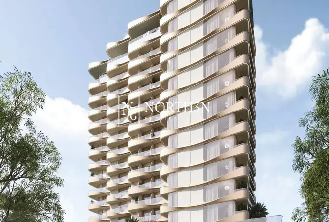 98695532 - Property Image 2
