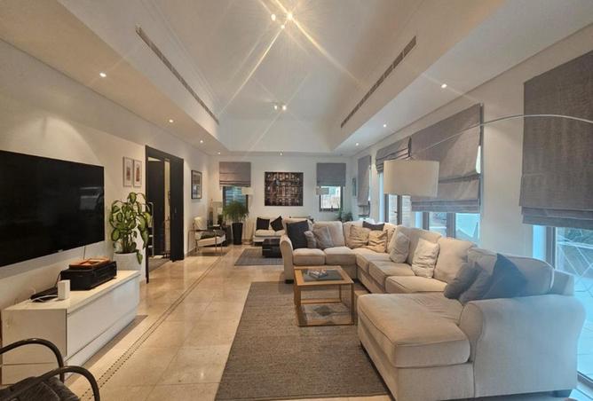 16284142 - Property Image 2