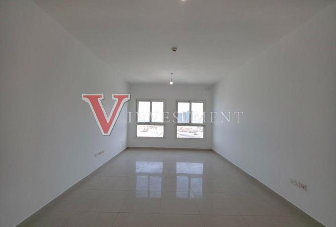 2PAdFrifWMK - Property Image 2